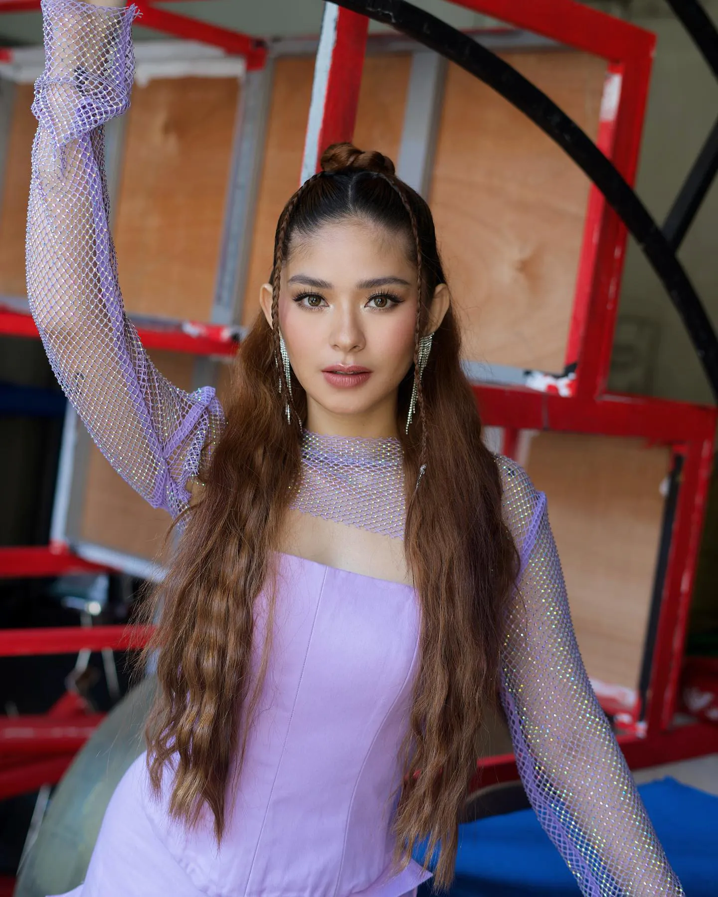 Loisa Andalio - loisa-andalio-7.webp